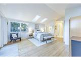 83694 Rio Rd - Photo 21