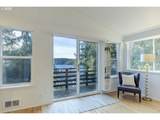 83694 Rio Rd - Photo 25
