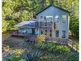 83694 Rio Rd - Photo 33