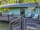 83694 Rio Rd - Photo 34