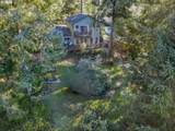 83694 Rio Rd - Photo 35