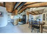 83694 Rio Rd - Photo 9