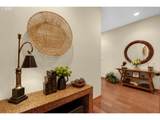 123 Hemlock St - Photo 11