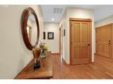 123 Hemlock St - Photo 12