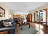 123 Hemlock St - Photo 15