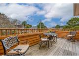 123 Hemlock St - Photo 17