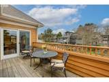 123 Hemlock St - Photo 18