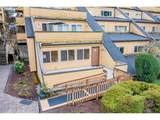 1621 113TH St - Photo 34