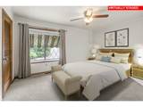 4161 Heavens Way - Photo 15