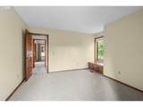 4161 Heavens Way - Photo 17