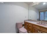 4161 Heavens Way - Photo 18