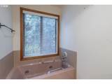 4161 Heavens Way - Photo 19