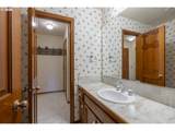 4161 Heavens Way - Photo 20