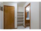 4161 Heavens Way - Photo 21