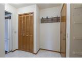 4161 Heavens Way - Photo 22