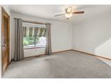 4161 Heavens Way - Photo 23