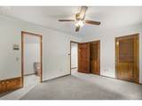 4161 Heavens Way - Photo 24