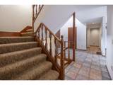 4161 Heavens Way - Photo 25