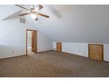 4161 Heavens Way - Photo 26