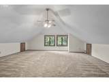 4161 Heavens Way - Photo 27
