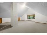 4161 Heavens Way - Photo 28