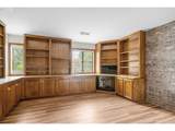 4161 Heavens Way - Photo 30