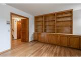 4161 Heavens Way - Photo 31