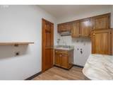 4161 Heavens Way - Photo 32