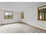 4161 Heavens Way - Photo 33