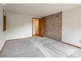 4161 Heavens Way - Photo 34