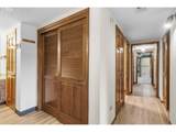 4161 Heavens Way - Photo 35