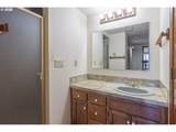 4161 Heavens Way - Photo 36