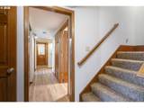 4161 Heavens Way - Photo 38
