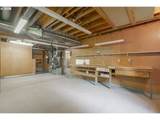 4161 Heavens Way - Photo 39