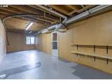 4161 Heavens Way - Photo 40