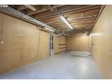 4161 Heavens Way - Photo 41