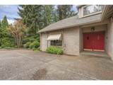 4161 Heavens Way - Photo 42
