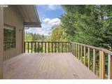 4161 Heavens Way - Photo 43