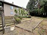 4161 Heavens Way - Photo 45