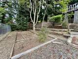 4161 Heavens Way - Photo 46