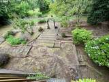 4161 Heavens Way - Photo 47