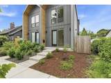 3122 Hunt St - Photo 1
