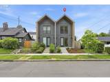 3122 Hunt St - Photo 2