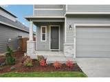17318 Atfalati Ln - Photo 2