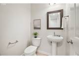 17318 Atfalati Ln - Photo 25