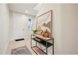 17318 Atfalati Ln - Photo 3