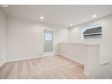 17318 Atfalati Ln - Photo 32