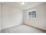 17318 Atfalati Ln - Photo 33