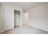 17318 Atfalati Ln - Photo 34