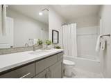 17318 Atfalati Ln - Photo 35